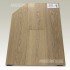Woodca White Oak - Shangri-la Oak